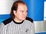 Певец и композитор Александр Ковалевский и его жена погибли в ДТП Певец и композитор Александр Ковалевский и его жена погибли в ДТП