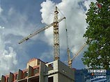 Путин на встрече с думцами: фронтального секвестра бюджета-2010 не будет Путин на встрече с думцами: фронтального секвестра бюджета-2010 не будет