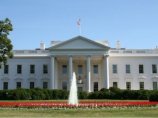 США открестились от соучастия в перевороте в Гондурасе США открестились от соучастия в перевороте в Гондурасе