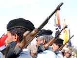 Иран продолжает вмешиваться во внутренние дела Ирака, утверждает командующий контингентом США Иран продолжает вмешиваться во внутренние дела Ирака, утверждает командующий контингентом США