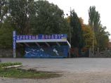 В Ростовской области из оздоровительного лагеря сбежали пять подростков