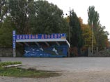В Ростовской области из оздоровительного лагеря сбежали пять подростков В Ростовской области из оздоровительного лагеря сбежали пять подростков