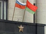 СМИ: газовая война между Москвой и Минском неизбежна СМИ: газовая война между Москвой и Минском неизбежна