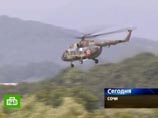 Минобороны РФ начинает учения "Кавказ-2009": их называют прологом к новой войне с Грузией Минобороны РФ начинает учения "Кавказ-2009": их называют прологом к новой войне с Грузией