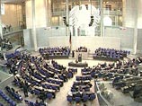 Немцам разрешили добровольно уходить из жизни - для этого нужно составить письменное распоряжение Немцам разрешили добровольно уходить из жизни - для этого нужно составить письменное распоряжение