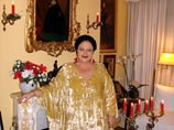 Мария I Владимировна Мария I Владимировна