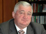 В этом году выпускникам найти работу в шесть раз сложнее В этом году выпускникам найти работу в шесть раз сложнее