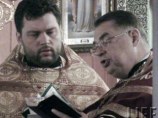 Ставший священником экс-министр продолжит работать хирургом Ставший священником экс-министр продолжит работать хирургом