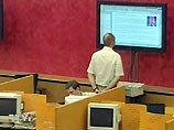 Доллар подрос на 17 копеек, евро – на 13 Доллар подрос на 17 копеек, евро – на 13