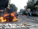 В Иране начался пересчет голосов, которого оппозиция потребовала после президентских выборов В Иране начался пересчет голосов, которого оппозиция потребовала после президентских выборов