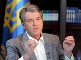 Украинский суд рассмотрит уголовное дело о голодоморе: будут доказывать факт геноцида Украинский суд рассмотрит уголовное дело о голодоморе: будут доказывать факт геноцида