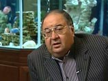 "Арсенал" отказывается от миллионов Алишера Усманова "Арсенал" отказывается от миллионов Алишера Усманова