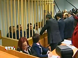 Так, на прошлой неделе сообщалось, что Верховный суд РФ отменил оправдательный приговор по делу об убийстве обозревателя "Новой газеты" Анны Политковской Так, на прошлой неделе сообщалось, что Верховный суд РФ отменил оправдательный приговор по делу об убийстве обозревателя "Новой газеты" Анны Политковской