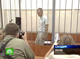 Российские власти научились управлять судом присяжных и перестали его бояться, считают юристы