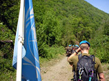 Помощник генсека ООН по миротворческим операциям Эдмонд Мулет прибыл в понедельник в Абхазию, чтобы приступить к процессу ликвидации миссии ООН в республике