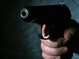 В Москве киллеры убили замдиректора НИИ "Цемент", пробравшись к нему в спальню В Москве киллеры убили замдиректора НИИ "Цемент", пробравшись к нему в спальню