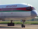 Белорусские власти монополизируют небо, объединяя все авиакомпании в одну
