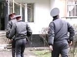 В Кузбассе вор сам вызвал милицию, приняв сигнализацию за автомобильный брелок В Кузбассе вор сам вызвал милицию, приняв сигнализацию за автомобильный брелок