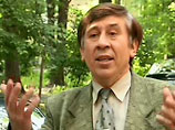 Леня Голубков из рекламы "МММ" пишет исповедь о лихих 90-х Леня Голубков из рекламы "МММ" пишет исповедь о лихих 90-х
