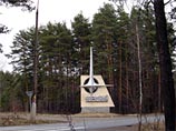 Арест Рыбкина вызвал широкий резонанс в Звездном городке Арест Рыбкина вызвал широкий резонанс в Звездном городке