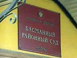 Главой Звездного городка выбран экс-полковник ФСБ, арестованный по делу о китайской контрабанде Главой Звездного городка выбран экс-полковник ФСБ, арестованный по делу о китайской контрабанде