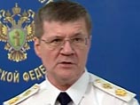 В Москве временно закрыт Черкизовский рынок - из-за антисанитарии. СКП требует от Лужкова устранить нарушения В Москве временно закрыт Черкизовский рынок - из-за антисанитарии. СКП требует от Лужкова устранить нарушения