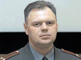 Стали известны подробности касательно оперативно-стратегических учений "Кавказ-2009". О сценарии и задачах операции рассказал начальник службы информации и общественных связей СКВО подполковник Андрей Бобрун Стали известны подробности касательно оперативно-стратегических учений "Кавказ-2009". О сценарии и задачах операции рассказал начальник службы информации и общественных связей СКВО подполковник Андрей Бобрун