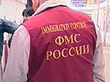 Алтайские мигранты заваливают власти исками. УФМС проигрывает их десятками Алтайские мигранты заваливают власти исками. УФМС проигрывает их десятками