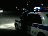 Так называемый "эмир" города Шали убит в Чечне в понедельник вечером в результате спецоперации Так называемый "эмир" города Шали убит в Чечне в понедельник вечером в результате спецоперации