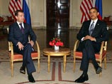 Американский эксперт считает, что Медведев и Обама договорятся на встрече об СНВ