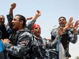 Войска США покинули города Ирака