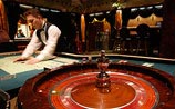 В РФ 1 июля закрывают все казино: в институте им. Сербского ждут притока клиентов