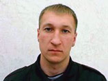В Перми задержан водитель машины, на которой скрылся грабитель Шурман с 250 млн рублей