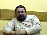 В Москве ведущий семинаров по зарабатыванию денег получил 8,5 года тюрьмы 