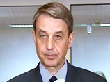 На совещании по толерантности министр культуры Авдеев пожаловался на мигрантов: "портят русский язык" На совещании по толерантности министр культуры Авдеев пожаловался на мигрантов: "портят русский язык"