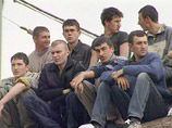 На совещании по толерантности министр культуры пожаловался на мигрантов: "портят русский язык" На совещании по толерантности министр культуры пожаловался на мигрантов: "портят русский язык"