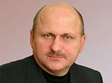 Мэр Минусинска утонул, не сумев доплыть до спасателей. ЦИК готовится к выборам Мэр Минусинска утонул, не сумев доплыть до спасателей. ЦИК готовится к выборам