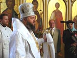 Долги по зарплате - смертный грех, убежден глава Кемеровской епархии РПЦ 