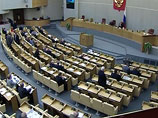 Депутаты хотят контролировать тарифы сотовых операторов Депутаты хотят контролировать тарифы сотовых операторов