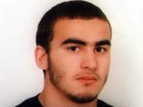 Депортированный из Египта студент университета Аль-Азхар Махсуд Абдуллаев жив, здоров и находится в Чеченской республике