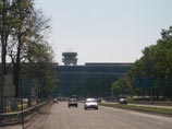 Пропавший после высылки из Египта сын чеченского боевика нашелся в телеэфире Пропавший после высылки из Египта сын чеченского боевика нашелся в телеэфире