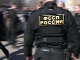 "Предметом интереса судебного пристава-исполнителя станет все имущество, находящееся в фактическом пользовании и владении должника вне зависимости от того, кто является его формальным собственником", - отмечают в ФССП "Предметом интереса судебного пристава-исполнителя станет все имущество, находящееся в фактическом пользовании и владении должника вне зависимости от того, кто является его формальным собственником", - отмечают в ФССП