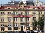 Альфа-банк перешел к банкротству Олега Дерипаски Альфа-банк перешел к банкротству Олега Дерипаски