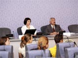 Число миллионеров на Украине выросло на 400 человек, выяснила налоговая служба Число миллионеров на Украине выросло на 400 человек, выяснила налоговая служба