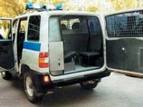 В последние 3,5 года идет активное перевооружение спецподразделений МВД, напомнил он В последние 3,5 года идет активное перевооружение спецподразделений МВД, напомнил он