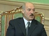 Формально гражданин США подпадал под закон об амнистии, подписанный Лукашенко в начале мая 2009 года