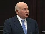 Лужков не получил от СКП представления о Черкизовском рынке. Но закрыть его стоило давно Лужков не получил от СКП представления о Черкизовском рынке. Но закрыть его стоило давно