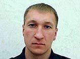 Правоохранительные органы задержали Александра Шурмана - главного подозреваемого в "ограблении века"