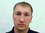 Грабитель-рекордмен Александр Шурман задержан. Он указал тайник, где спрятал более 200 миллионов Грабитель-рекордмен Александр Шурман задержан. Он указал тайник, где спрятал более 200 миллионов