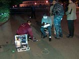 Возобновлено приостановленное месяц назад расследование убийства Пола Хлебникова Возобновлено приостановленное месяц назад расследование убийства Пола Хлебникова